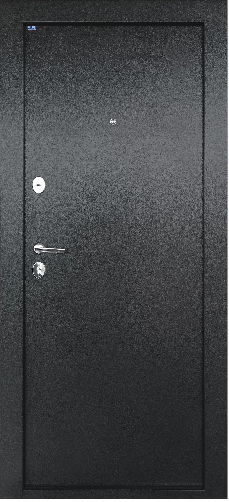 ПРОМЕТ «РОНДО» (Внутреннее открывание)  - Апис плюс